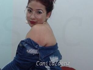 CamilaZaenz