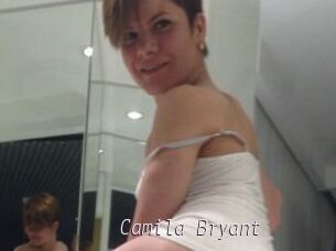 Camila_Bryant