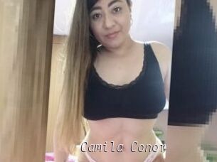 Camila_Conor