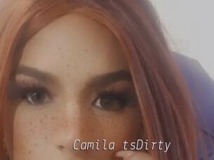 Camila_tsDirty