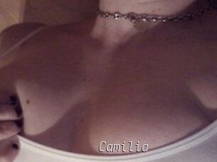 Jenn