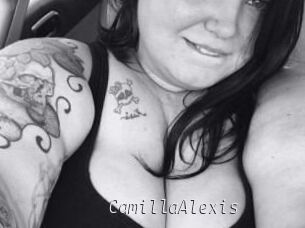 Camilla_Alexis