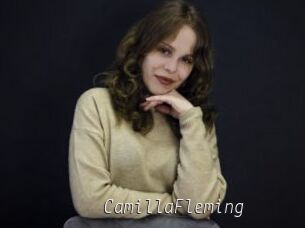 CamillaFleming