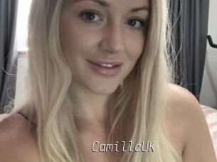 CamillaUK
