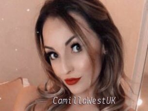 CamillaWestUK