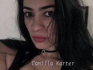 Camilla_Karter