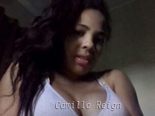 Camilla_Reign