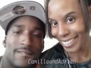 Camilla_and_Adrian