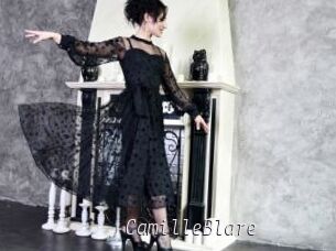 CamilleBlare