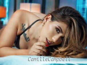 CamilleCampbell