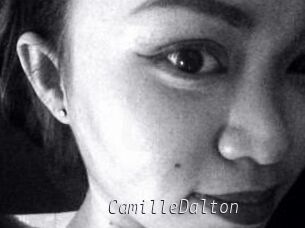 CamilleDalton