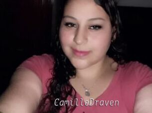 CamilleDraven