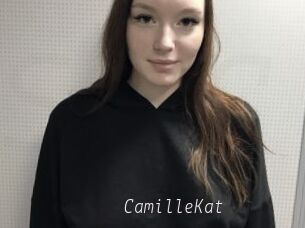 CamilleKat