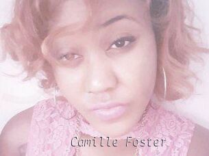 Camille_Foster