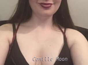 Camille_Moon