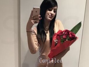 Camillee