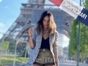 Camillerosex