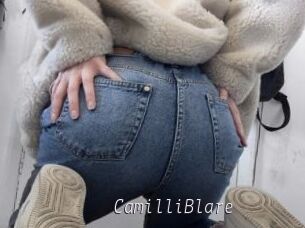 CamilliBlare