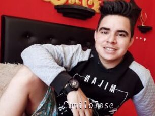 CamiloJose