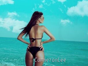 CammeronLee