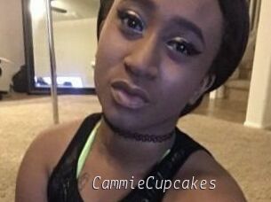 CammieCupcakes