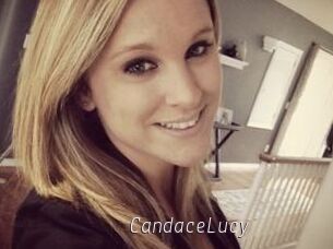 CandaceLucy