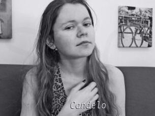 Candelo