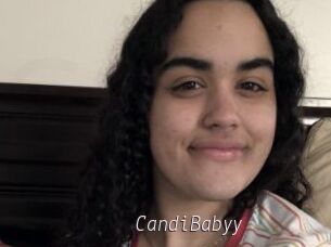 CandiBabyy