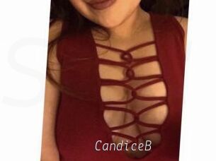 CandiceB