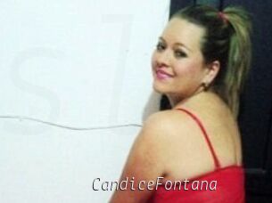 CandiceFontana