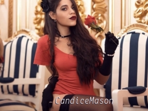 CandiceMason