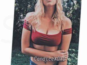 CandiceXOXO