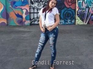 Candii_Forrest