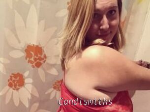 Candismiths