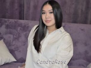CandraRose