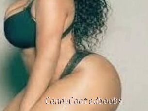 CandyCoatedboobs