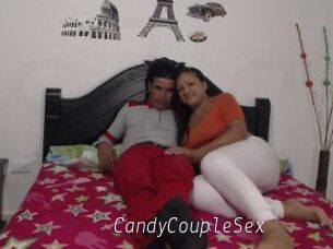 CandyCoupleSex