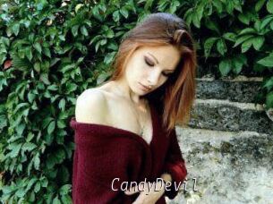 CandyDevil