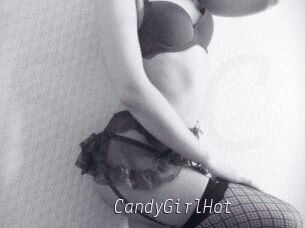 Candy_GirlHot