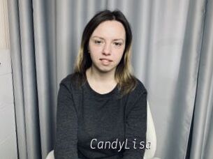 CandyLisa