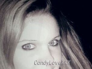 CandyLoveXXX