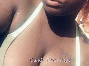 Candy_Cravings