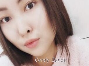 Candy_Dendy