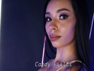 Candy_Fields