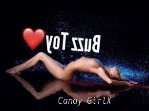 Candy_GirlX