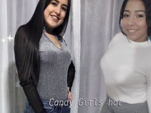 Candy_Girls_hot