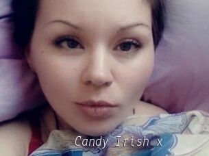 Candy_Irish_x