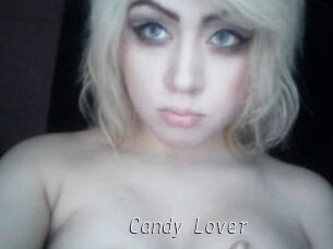 Candy_Lover