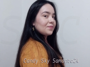 Candy_Sky_Samanta24