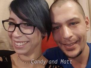 Candy_and_Matt
